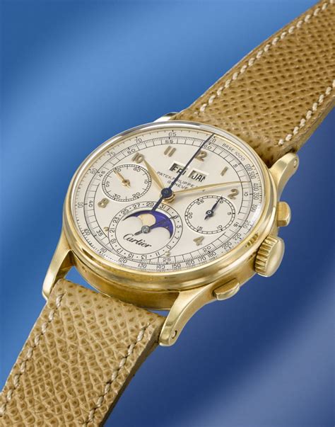 patek philippe ref. 1526|patek philippe 1518 price.